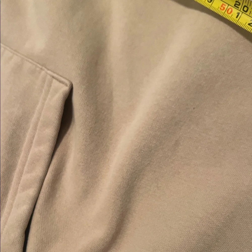 Obey casual comfortable